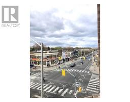 313 - 630 Greenwood Avenue, Toronto, ON M4J0A8 Photo 16