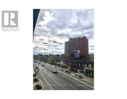 313 - 630 Greenwood Avenue, Toronto, ON M4J0A8 Photo 17
