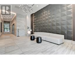 313 - 630 Greenwood Avenue, Toronto, ON M4J0A8 Photo 18