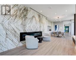 313 - 630 Greenwood Avenue, Toronto, ON M4J0A8 Photo 19