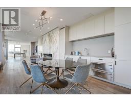313 - 630 Greenwood Avenue, Toronto, ON M4J0A8 Photo 20