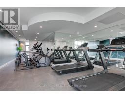 313 - 630 Greenwood Avenue, Toronto, ON M4J0A8 Photo 23