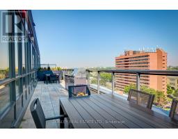 313 - 630 Greenwood Avenue, Toronto, ON M4J0A8 Photo 24