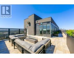 313 - 630 Greenwood Avenue, Toronto, ON M4J0A8 Photo 26