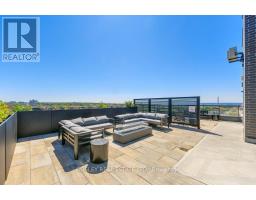 313 - 630 Greenwood Avenue, Toronto, ON M4J0A8 Photo 28
