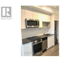 313 - 630 Greenwood Avenue, Toronto, ON M4J0A8 Photo 6