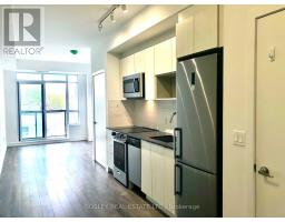 313 - 630 Greenwood Avenue, Toronto, ON M4J0A8 Photo 7