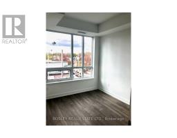 313 - 630 Greenwood Avenue, Toronto, ON M4J0A8 Photo 8
