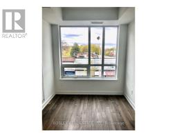 313 - 630 Greenwood Avenue, Toronto, ON M4J0A8 Photo 9