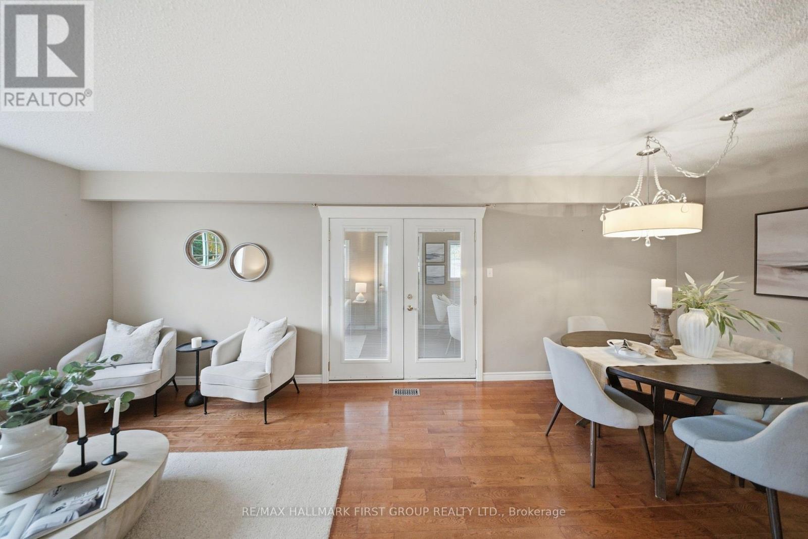 1057 EXETER STREET - 12