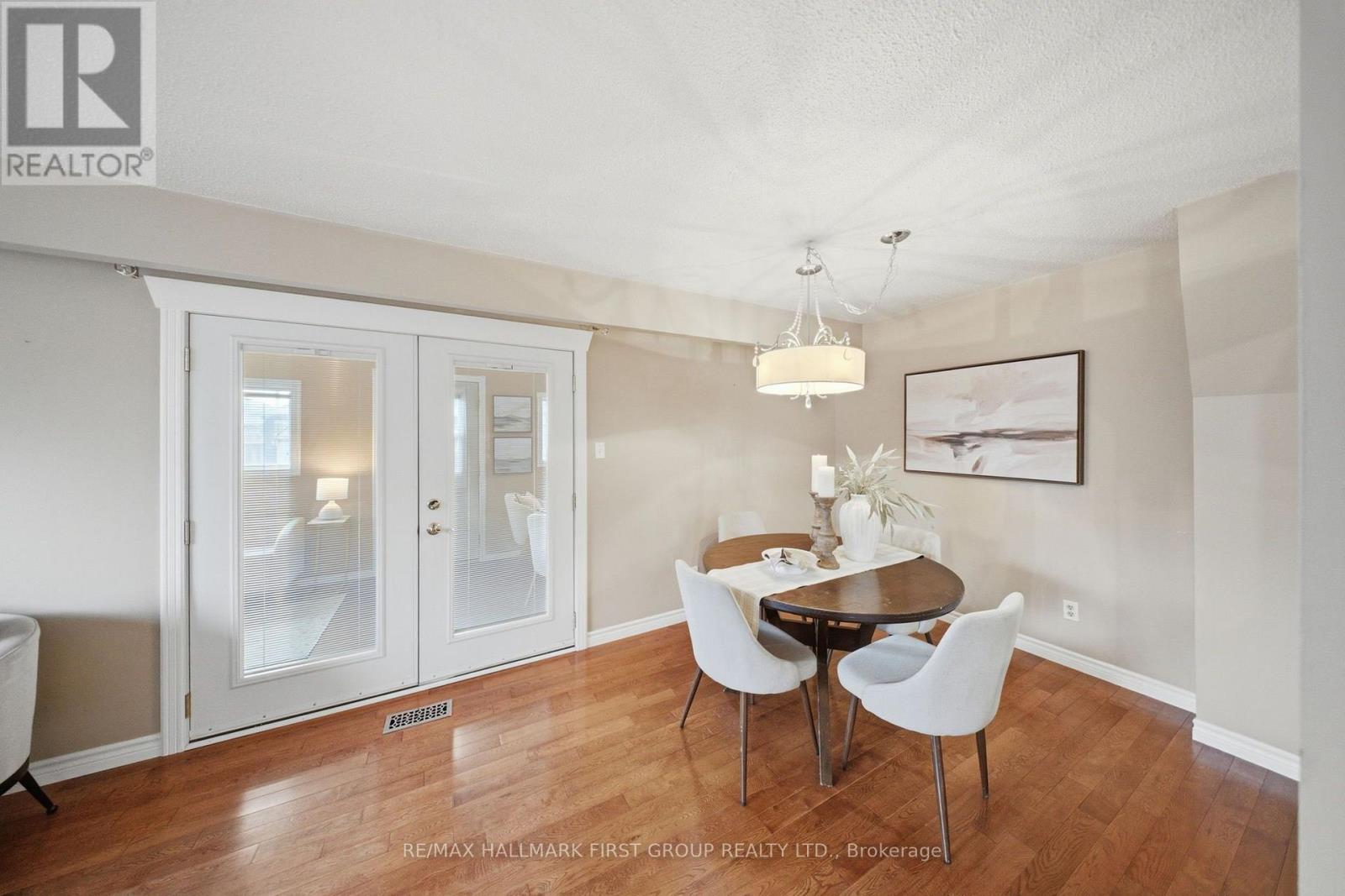1057 EXETER STREET - 13