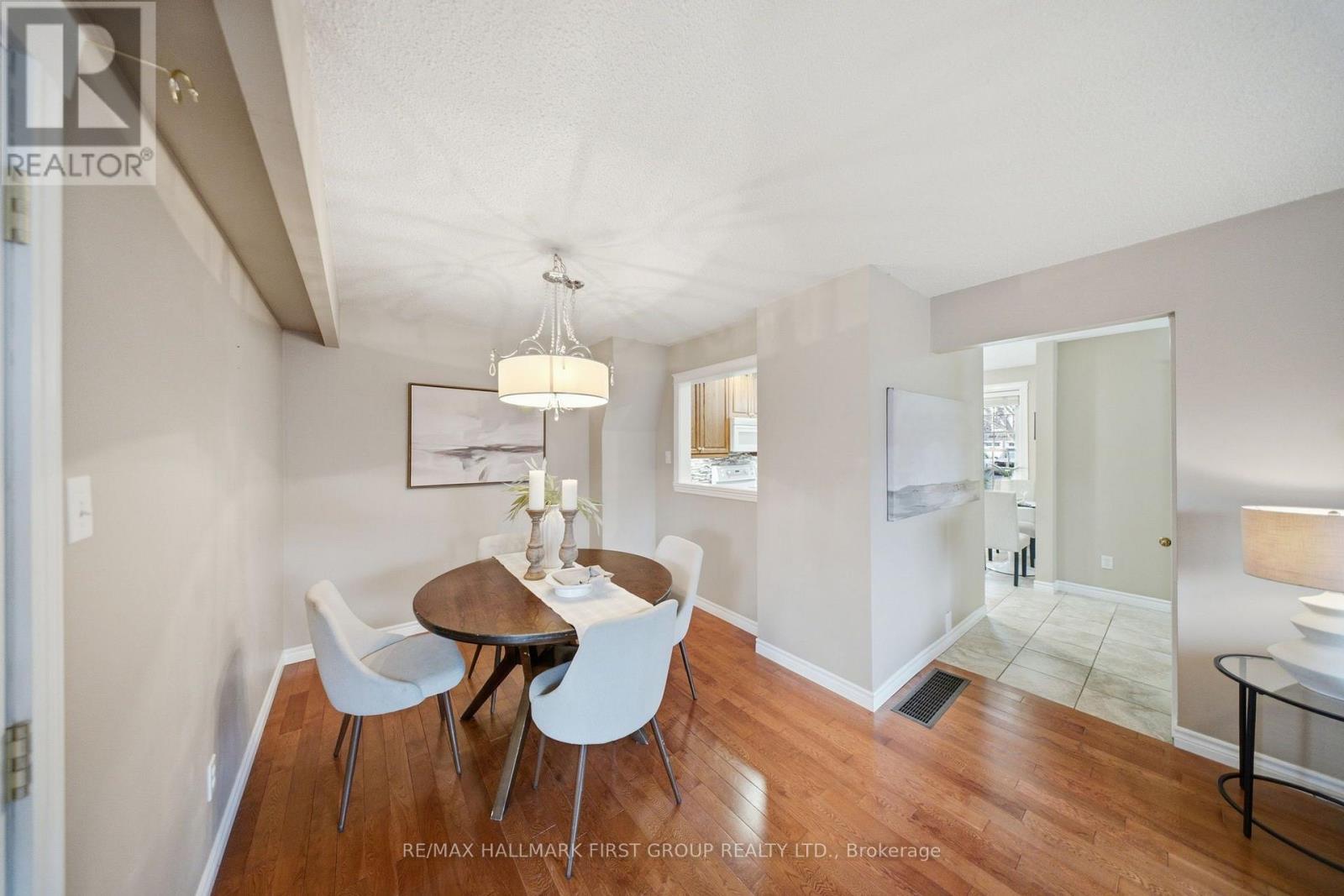 1057 EXETER STREET - 14