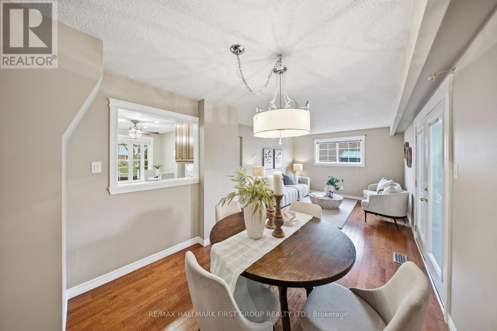 1057 EXETER STREET - 15