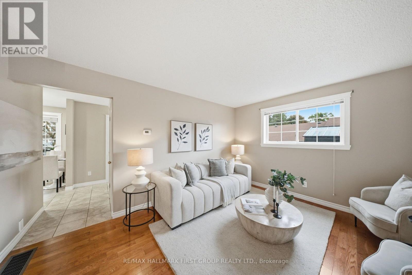 1057 EXETER STREET - 16