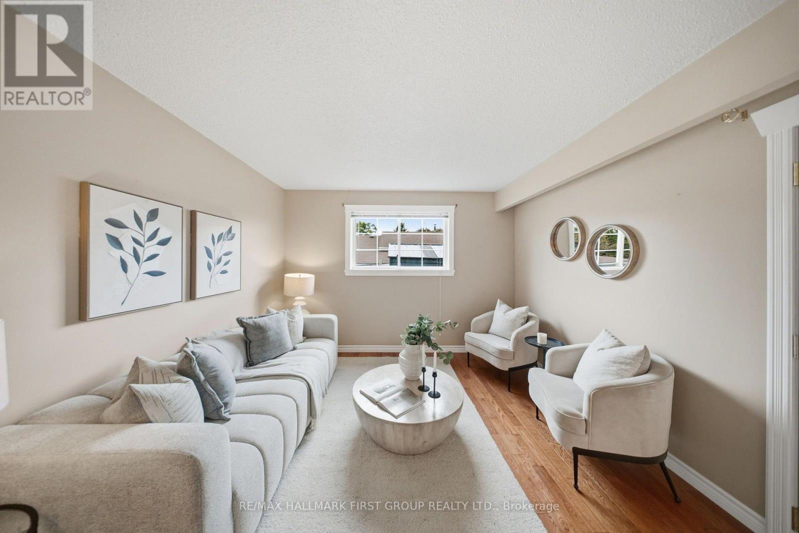 1057 EXETER STREET - 17