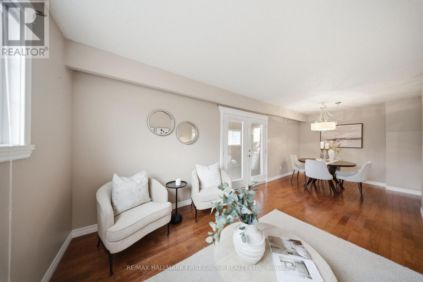 1057 EXETER STREET - 18