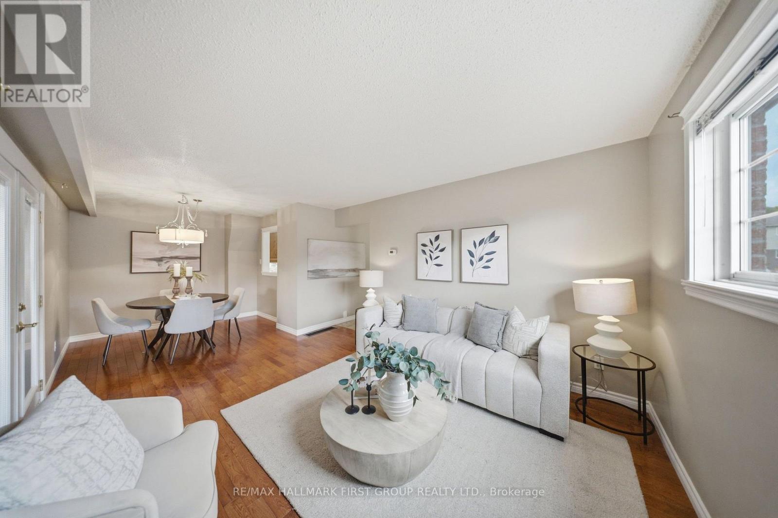1057 EXETER STREET - 19