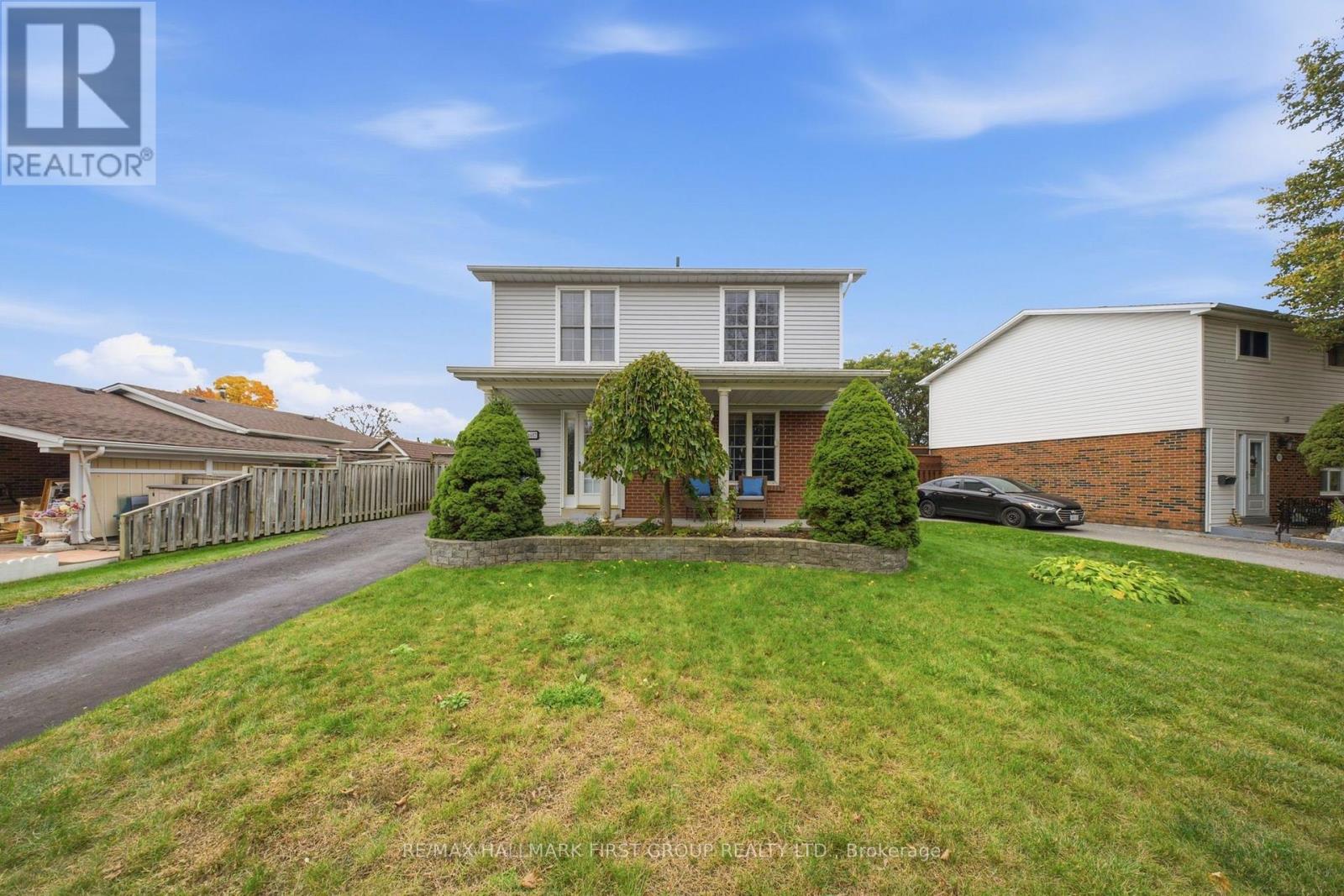 1057 EXETER STREET - 2