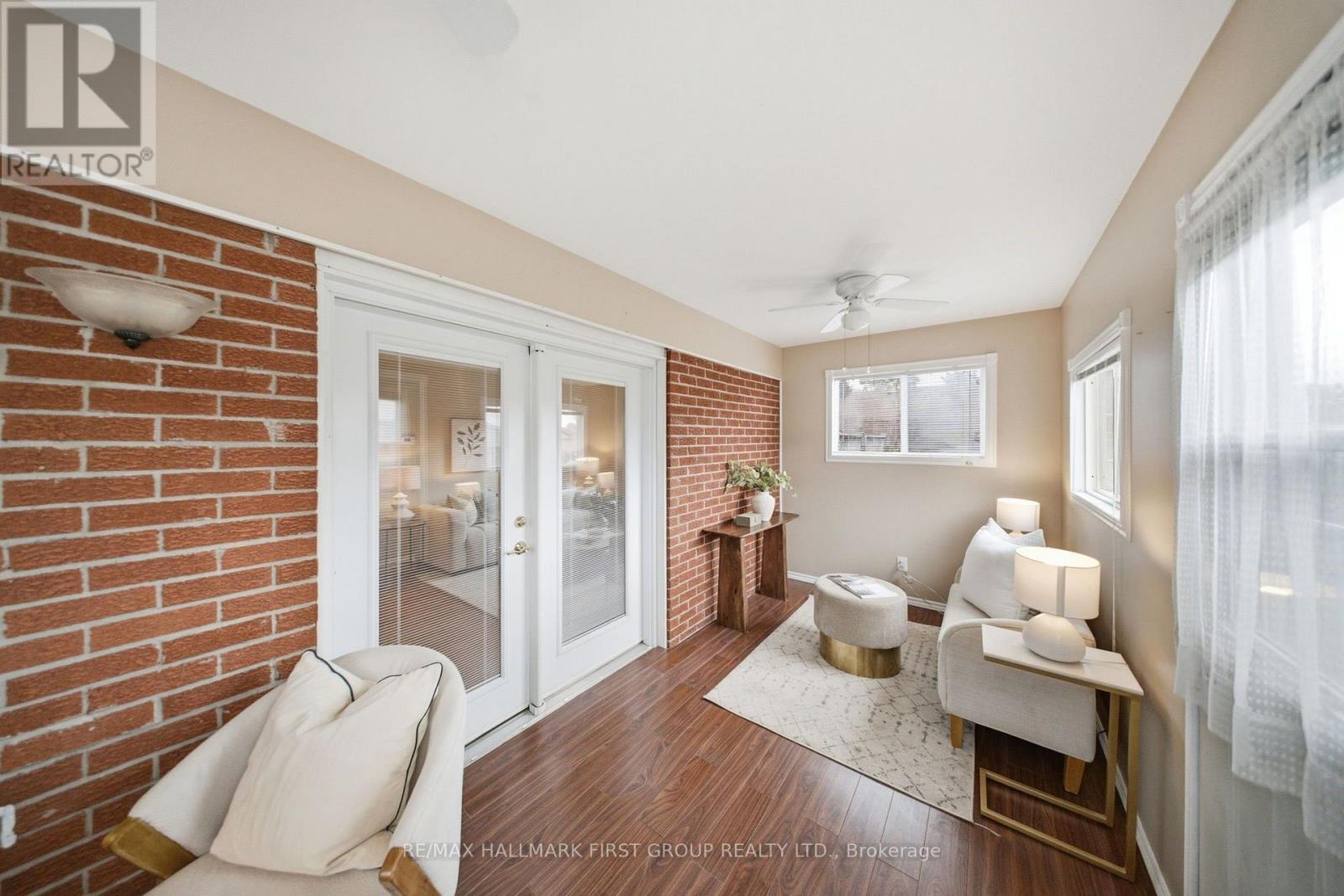 1057 EXETER STREET - 20