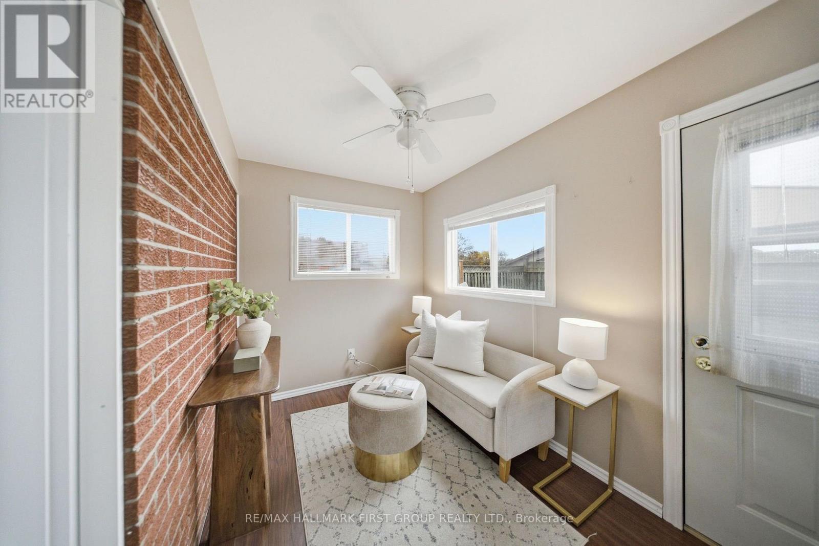 1057 EXETER STREET - 21