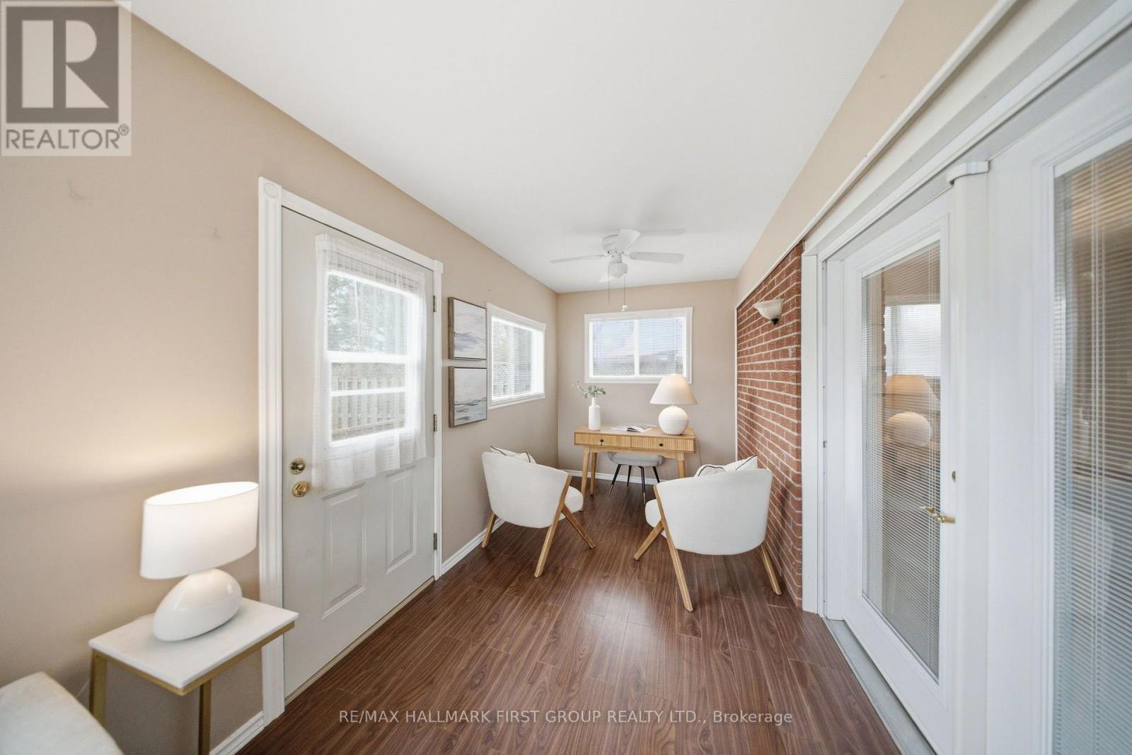 1057 EXETER STREET - 22