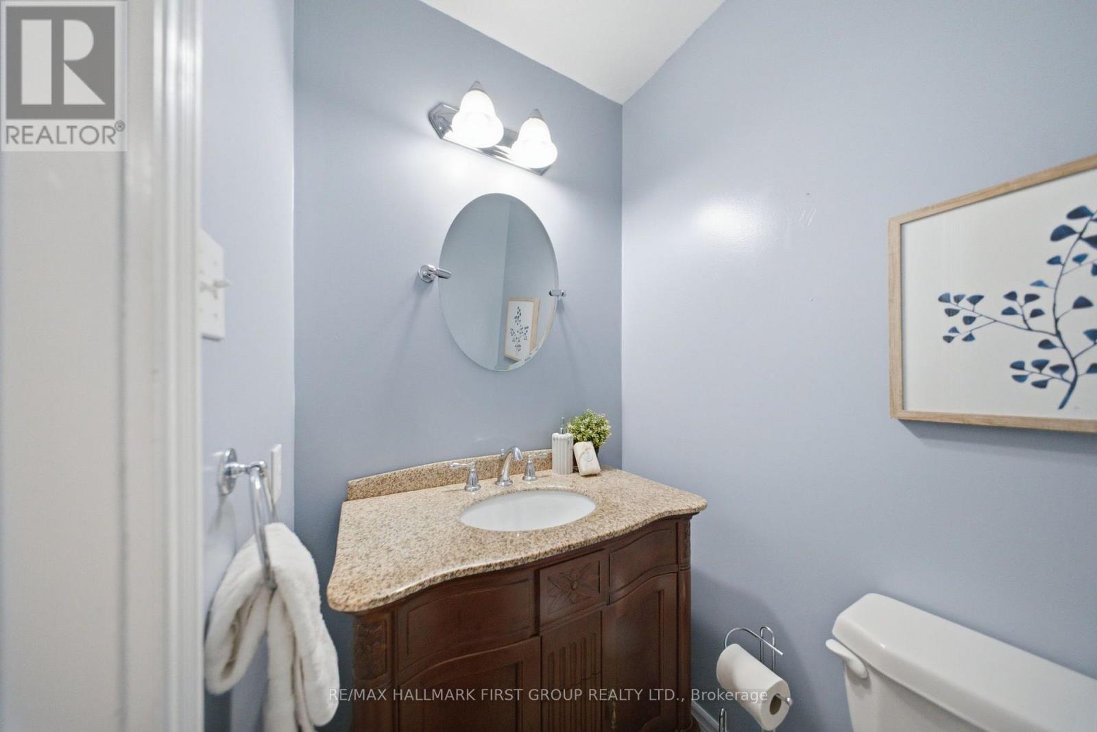 1057 EXETER STREET - 23