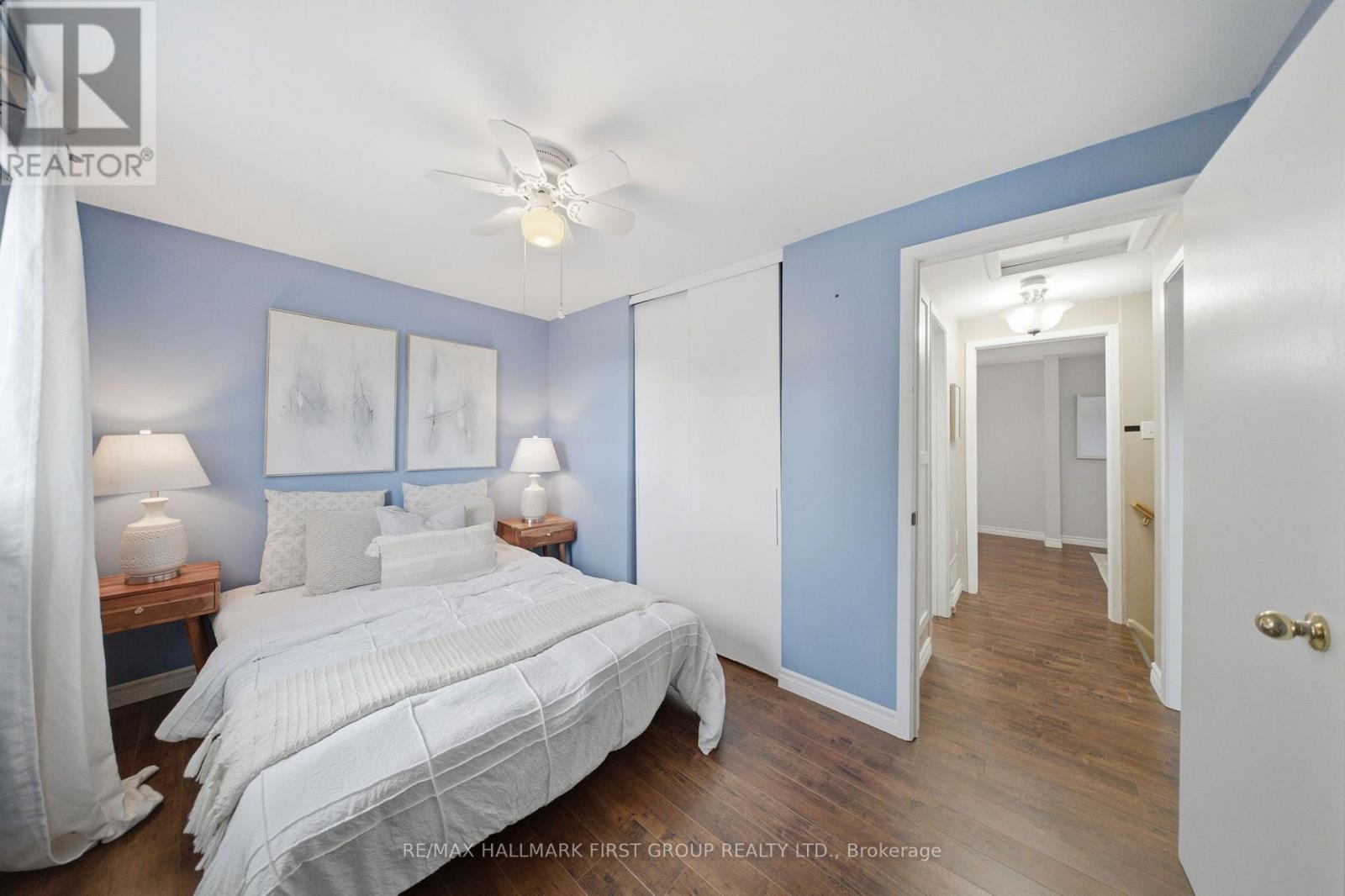 1057 EXETER STREET - 25