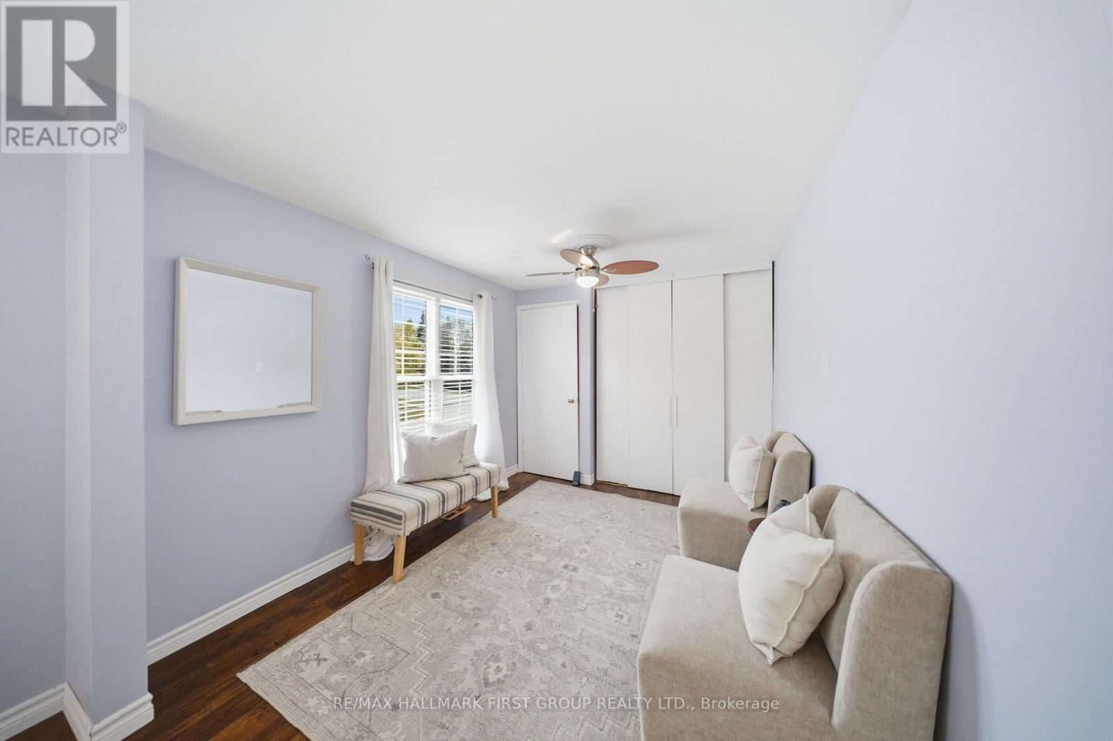 1057 EXETER STREET - 26