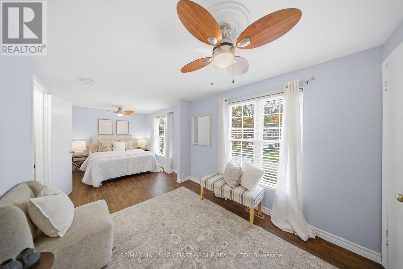 1057 EXETER STREET - 27