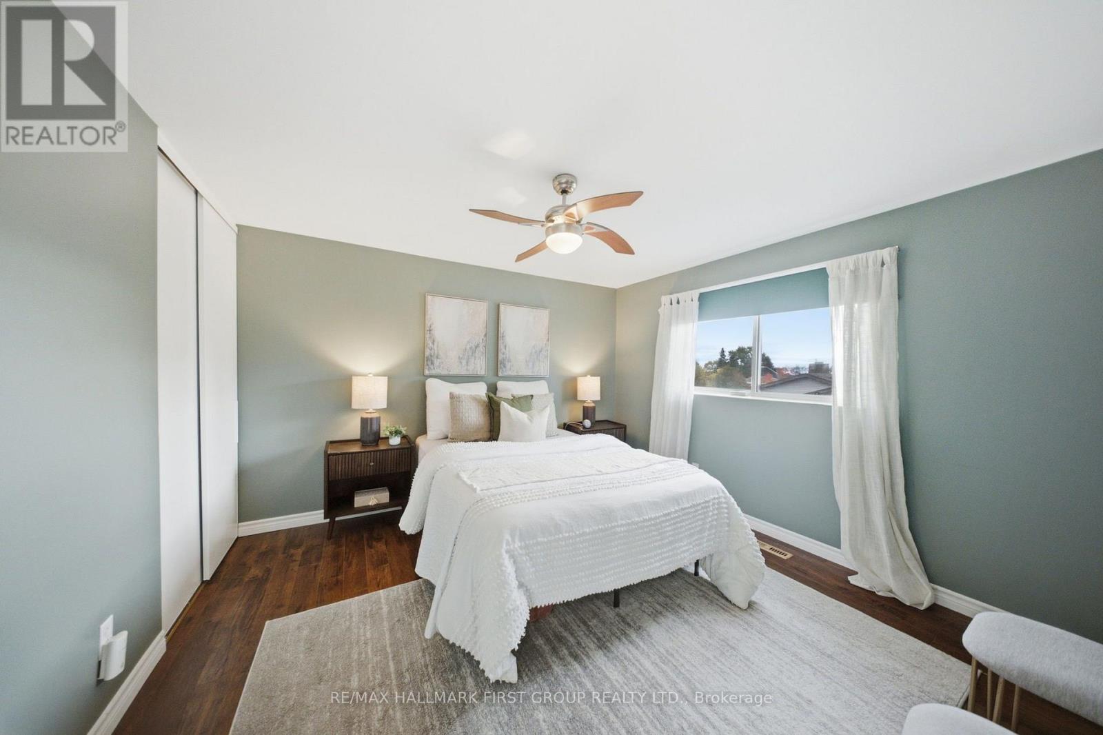 1057 EXETER STREET - 28