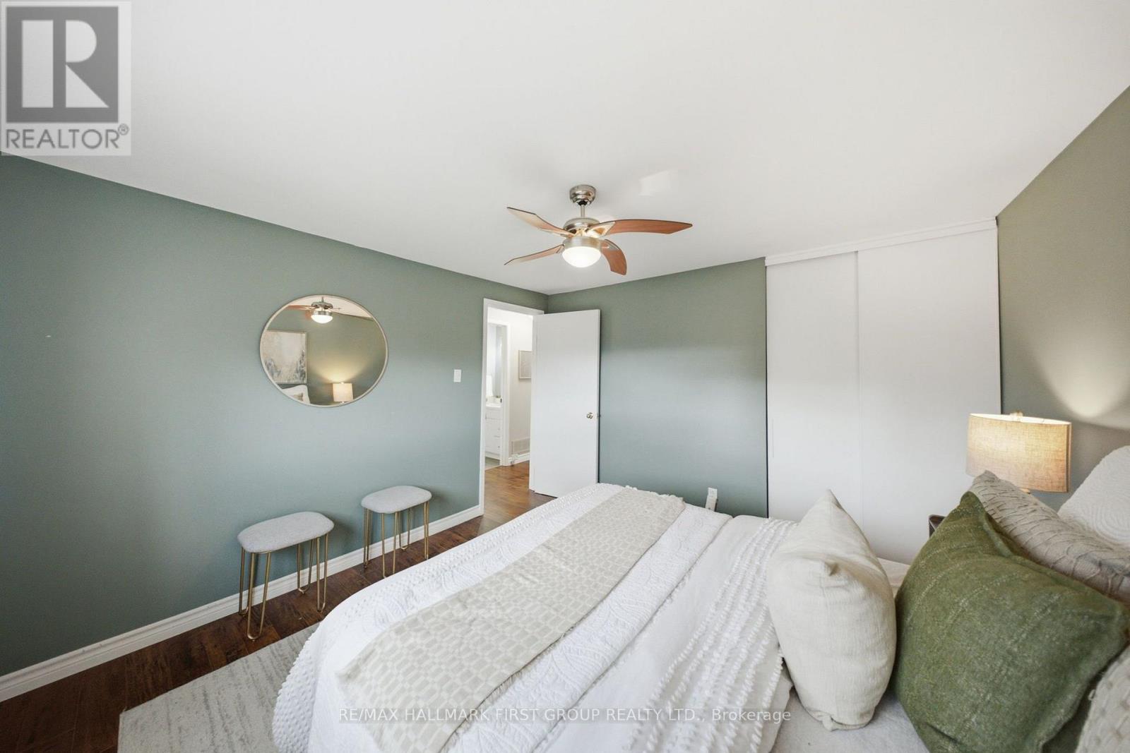 1057 EXETER STREET - 29