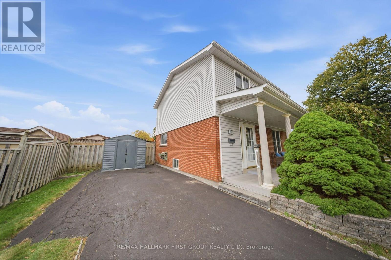 1057 EXETER STREET - 3