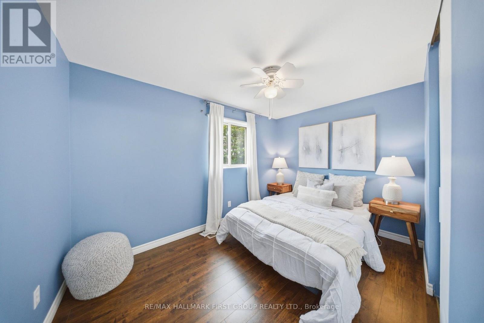 1057 EXETER STREET - 30