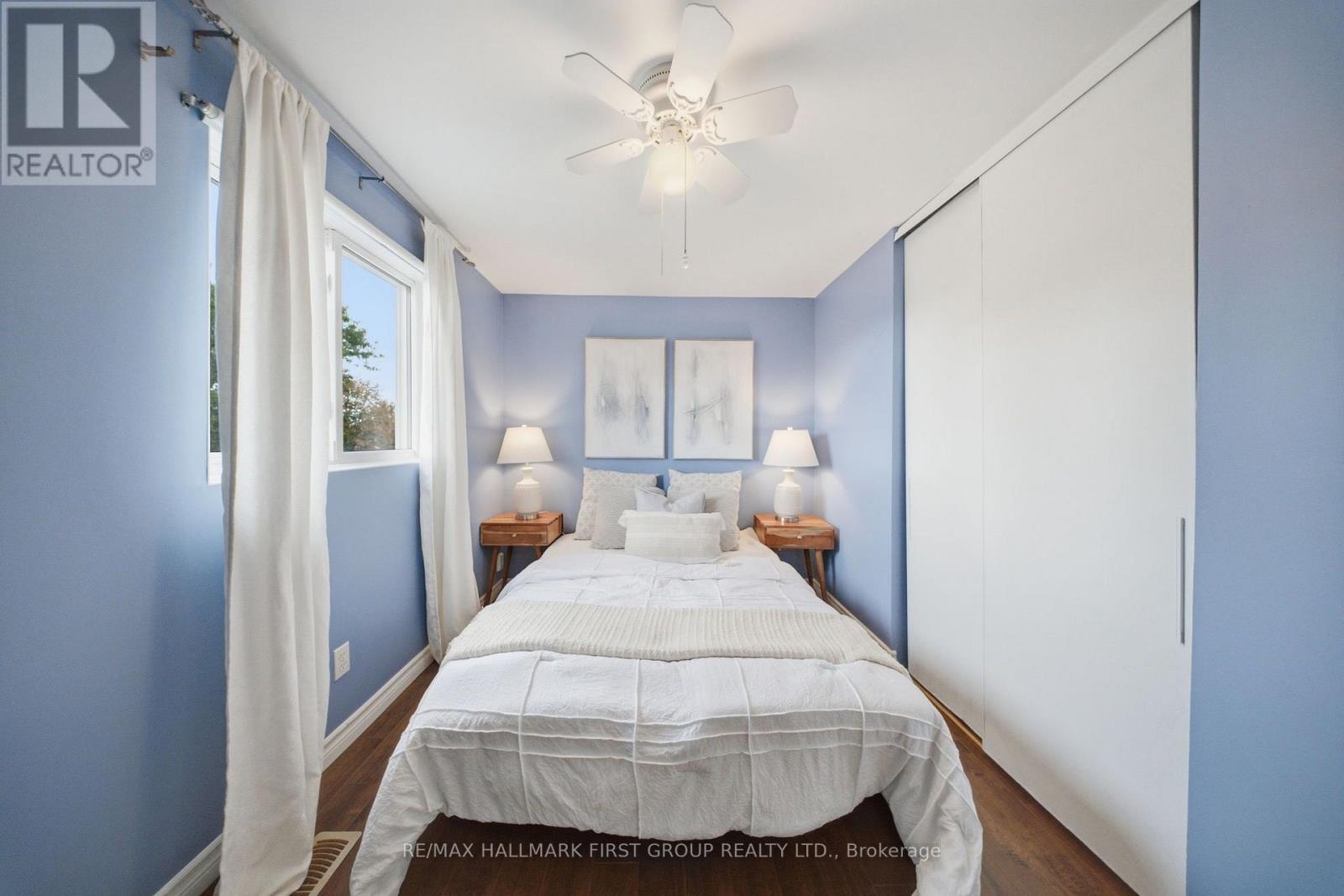 1057 EXETER STREET - 31
