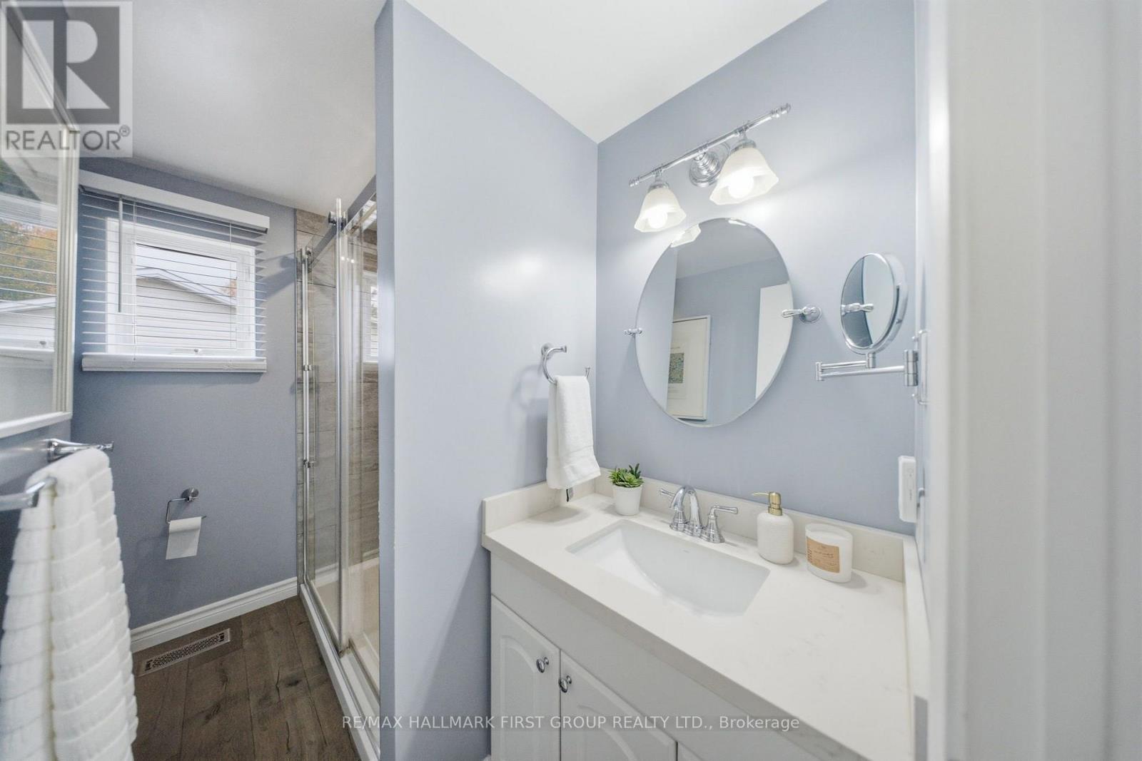 1057 EXETER STREET - 32