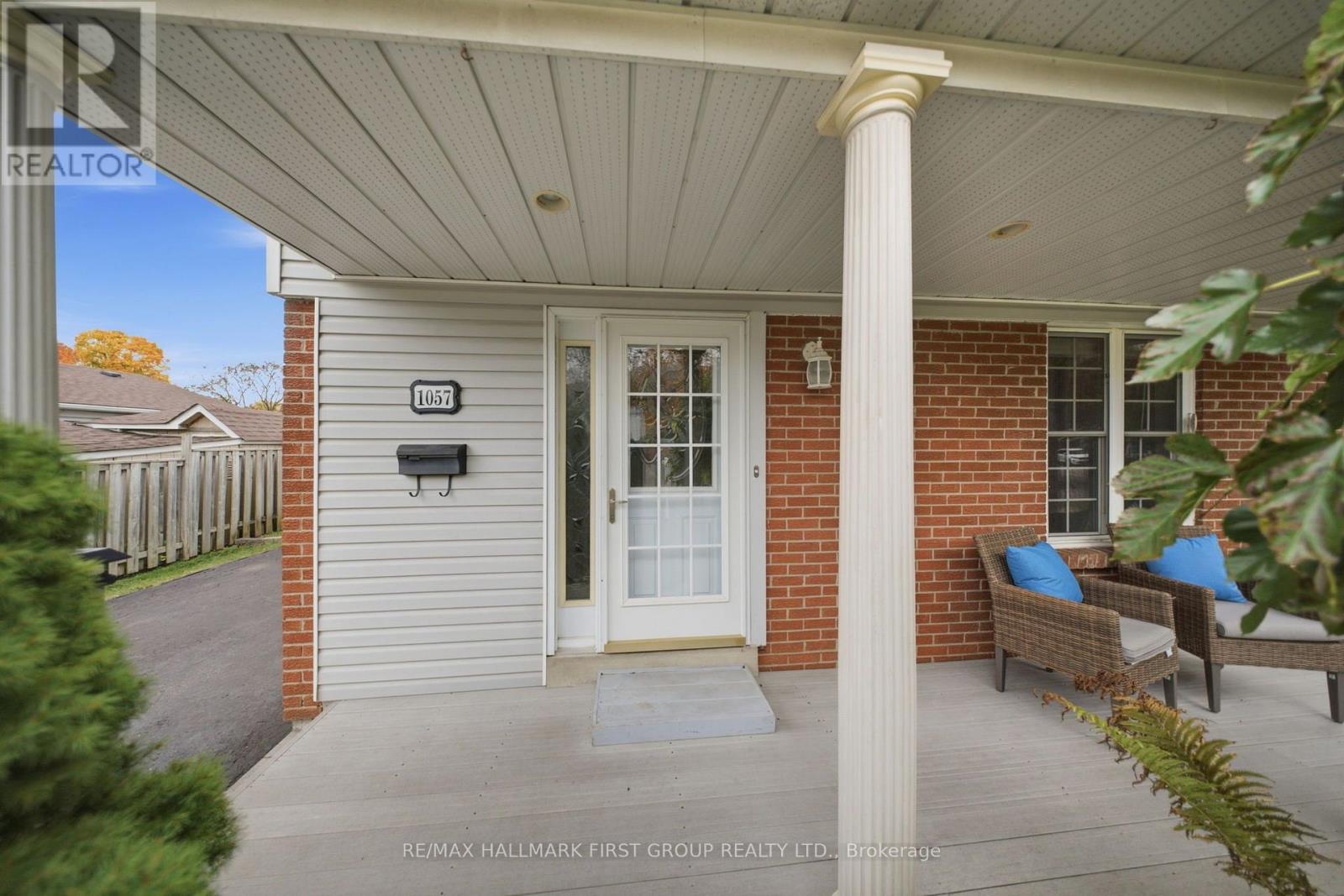 1057 EXETER STREET - 4