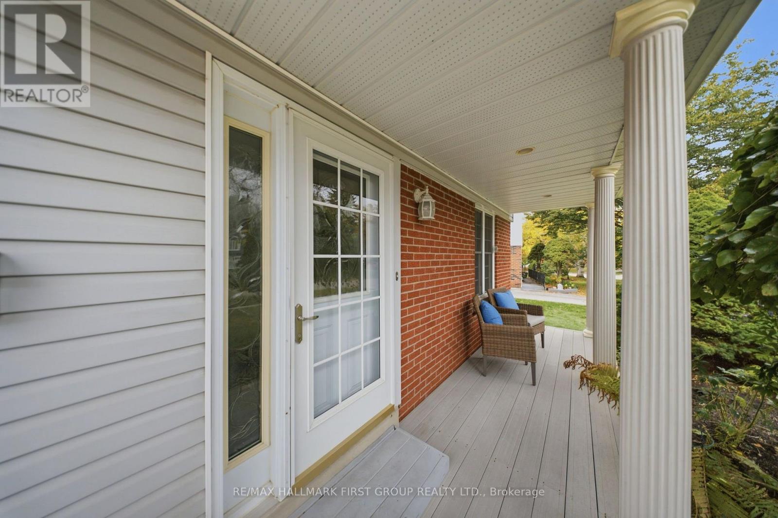 1057 EXETER STREET - 5