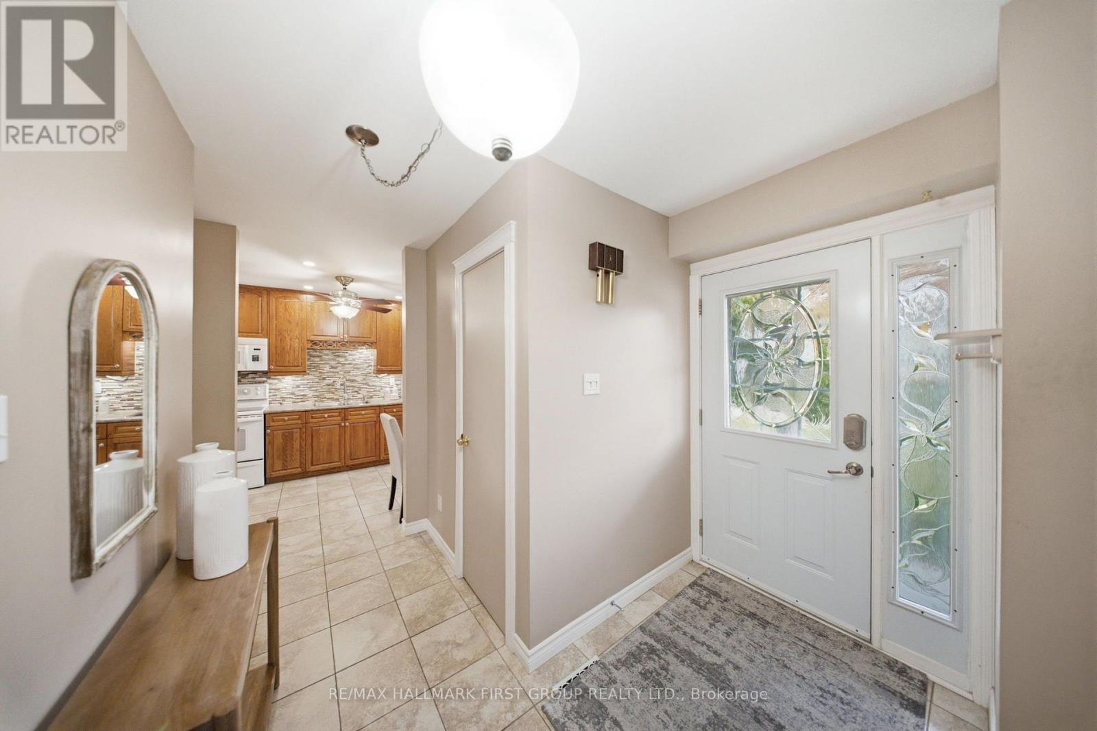 1057 EXETER STREET - 6