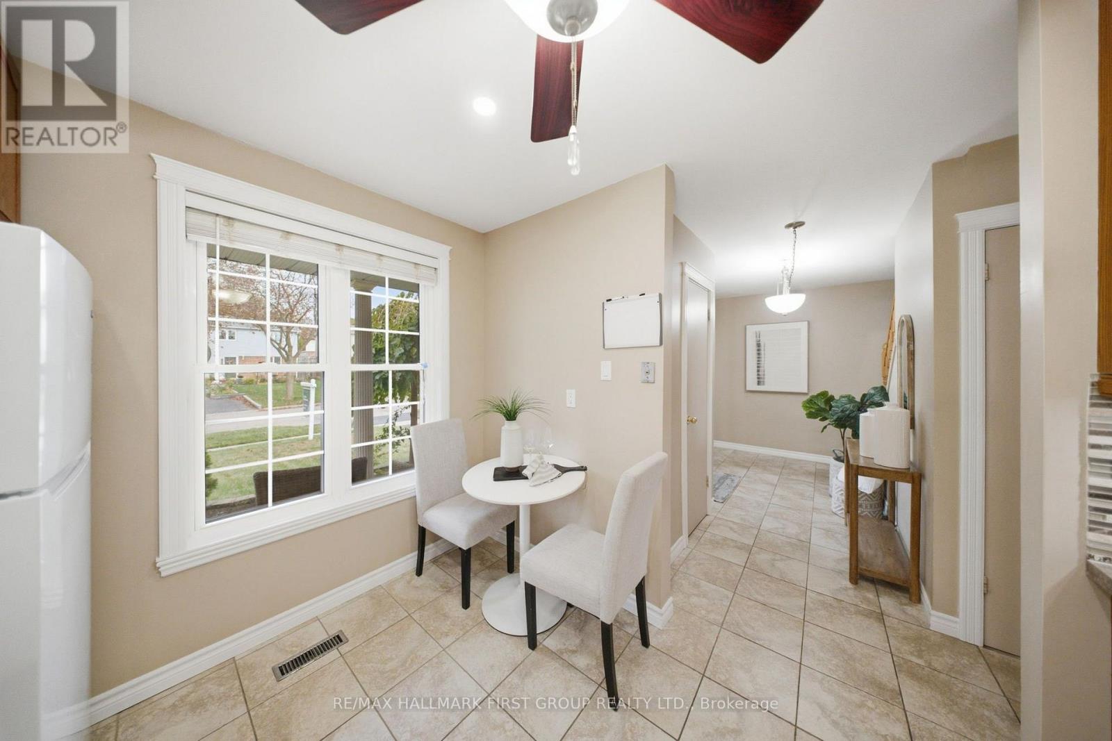 1057 EXETER STREET - 9