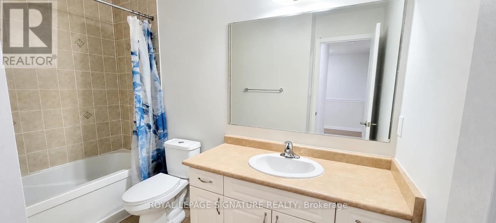 2482 William Jackson Drive, Pickering, ON photo 15