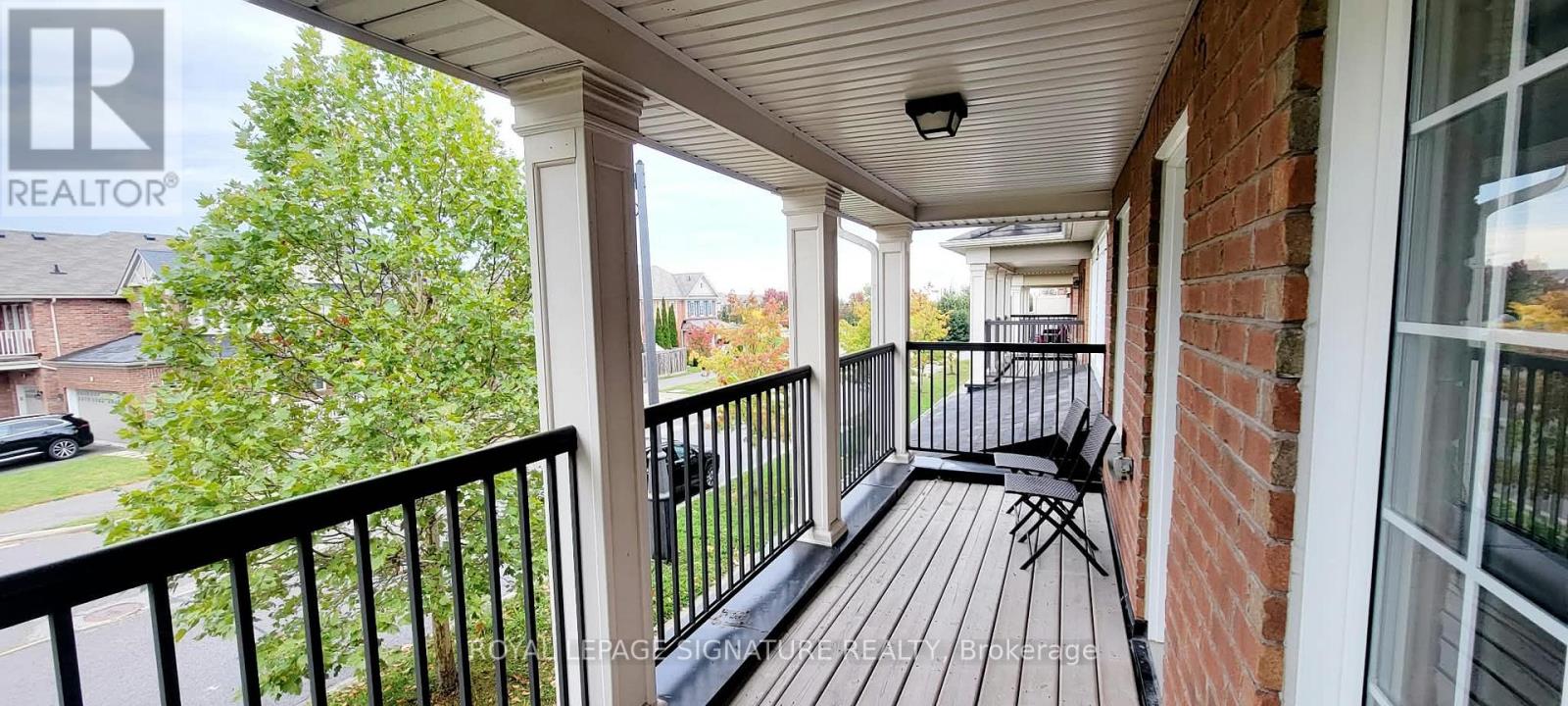 2482 William Jackson Drive, Pickering, ON photo 8