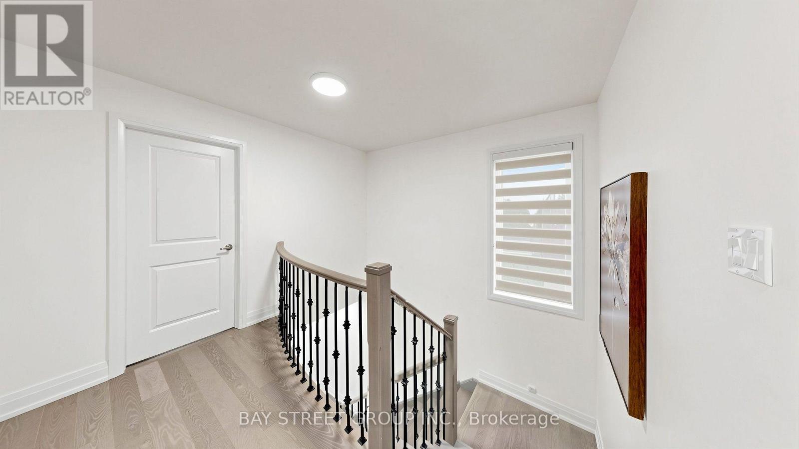 13 Micklefield Avenue, Whitby, ON photo 31