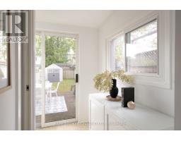 550 Milverton Boulevard, Toronto, ON M4C1X5 Photo 10