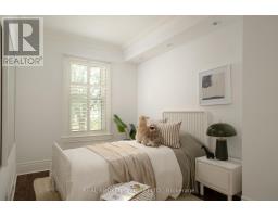 550 Milverton Boulevard, Toronto, ON M4C1X5 Photo 15
