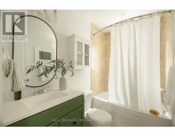 550 Milverton Boulevard, Toronto, ON M4C1X5 Photo 16