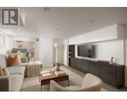 550 Milverton Boulevard, Toronto, ON M4C1X5 Photo 17