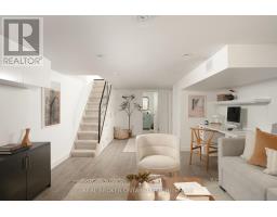 550 Milverton Boulevard, Toronto, ON M4C1X5 Photo 18