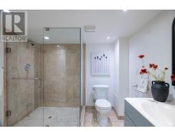 550 Milverton Boulevard, Toronto, ON M4C1X5 Photo 19