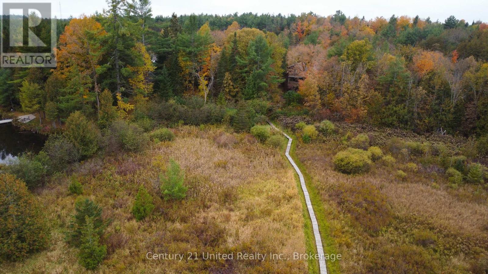 395 SAWMILL ROAD - 16