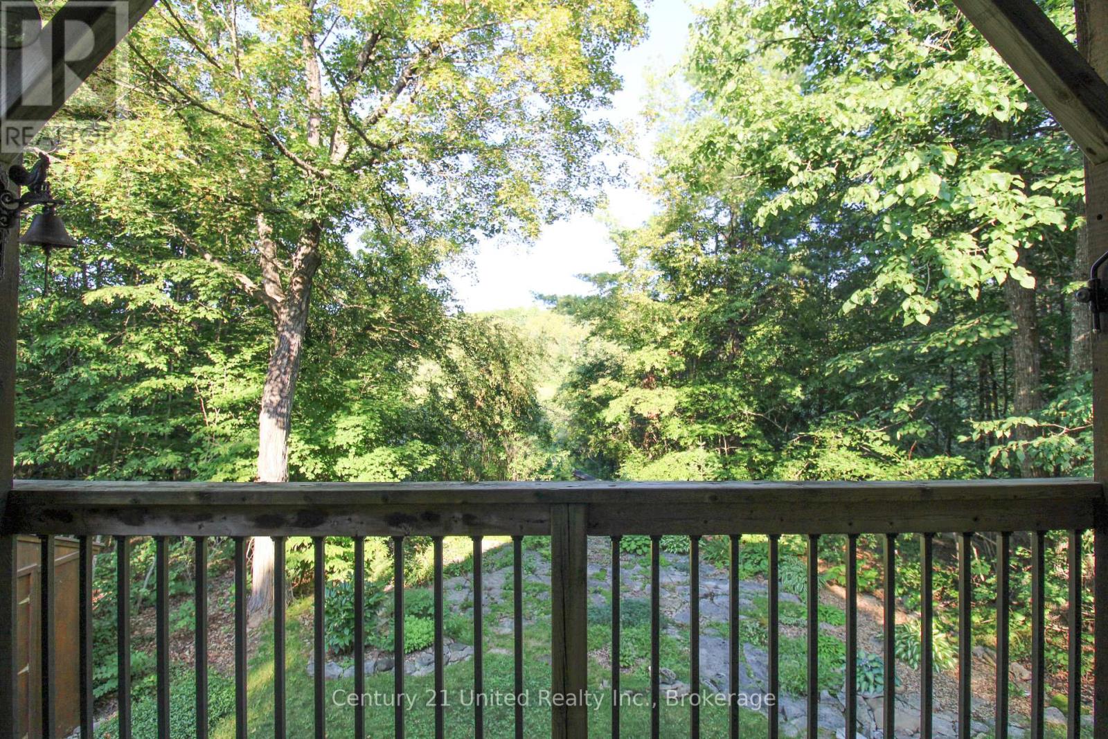 395 SAWMILL ROAD - 39
